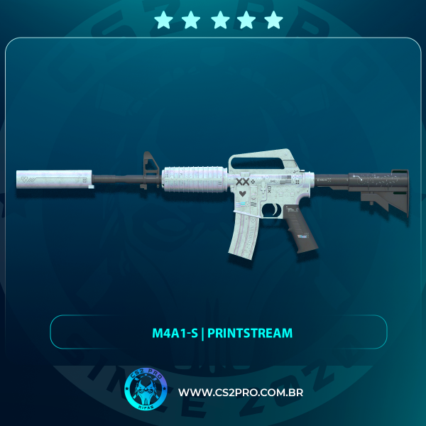 1.500,00 com apenas 0,03 centavos